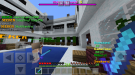 Screenshot_2018-03-12-00-28-36.png