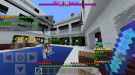 Screenshot_2018-03-12-00-28-40.png