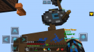 Screenshot_2018-03-12-09-42-38.png