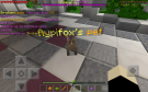 Screenshot_2018-03-11-23-25-52.png
