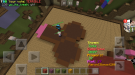Screenshot_2018-02-25-15-11-32.png