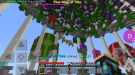 Screenshot_2018-03-03-14-18-52.png