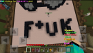 Screenshot_20180312_141819.png
