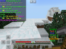 27ED8161-0F20-4BF4-A898-C1C3BBE0A184.png