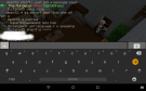 Screenshot_2018-03-12-20-11-47_kindlephoto-157030420.png