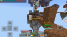 Screenshot_20180313-053443.png