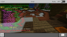 Screenshot_2018-03-12-23-50-06.png