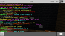Screenshot_2018-03-12-23-53-26.png