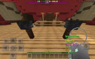 Screenshot_2018-03-13-19-31-04.png