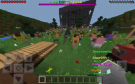 Screenshot_2018-03-13-19-31-18.png