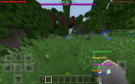Screenshot_2018-03-13-19-33-20.png