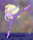7D92FABD-C53C-41FD-A8EC-8FC50FF85312.jpeg