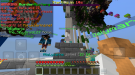 Screenshot_2018-03-14-10-07-01.png