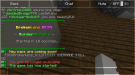 Screenshot_2018-03-14-10-07-23.png