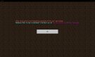 banned.JPG