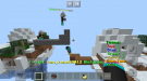 Screenshot_20180314-203016.png