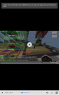 Screenshot_2018-03-14-17-09-56.png