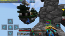 Screenshot_2018-03-14-21-07-30.png