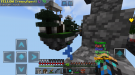 Screenshot_2018-03-14-21-07-33.png