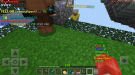 Screenshot_2018-03-14-22-37-38.png