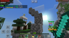 Screenshot_2018-03-14-22-38-42.png