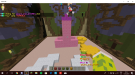 Screenshot (135).png