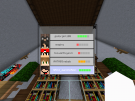 Screenshot_20180315-164702.png