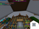 Screenshot_20180315-164631.png