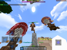 Screenshot_20180315-165202.png