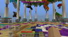 Screenshot_20180316-142312.png