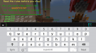 Screenshot_2018-03-16-20-54-16.png