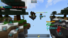 Screenshot_2018-03-16-20-58-06.png