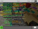 E92895C5-EB55-4FF7-8D9F-2BDCA3D9D64E.png