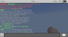 1CE750AF-4B42-46E3-BD4D-E4275983039E.png