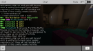 BAB22D1F-EA78-438D-A5D9-DA88D98539F5.png