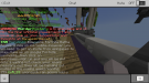 D4BF0CCB-F33A-41C7-943F-1B5C99D134D3.png