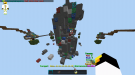 Screenshot_2018-03-17-16-01-40.png