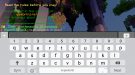 Screenshot_2018-03-17-16-17-19.png
