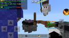 Screenshot_2018-03-17-19-32-53.png