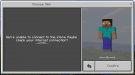 Screenshot_2018-03-17-16-39-18.png
