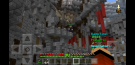 Screenshot_20180318-094345.png