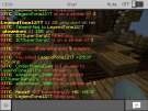 IMG_0976.PNG