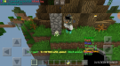 Screenshot_20180317-222018.png