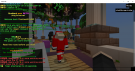 Minecraft 18_3_2018 0_01_20.png