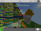 A8D8A97F-C229-47AB-A18F-DE0382B68E1E.png