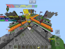 58E8C641-2242-407B-931E-6B7161C18609.png