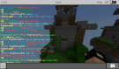 DD6AB02A-F1E9-4155-B76D-32D2B5FB074D.png