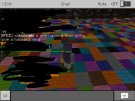 2D194F4C-C639-4242-952E-094C7A8618D7.jpeg