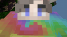 Screenshot_2018-03-18-13-09-39-615_net.zhuoweizhang.mcpelauncher.png