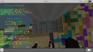 Screenshot (29).png